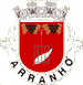 www.arranho.com